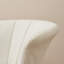 Accent Upholstered Chair-759843066-759843068