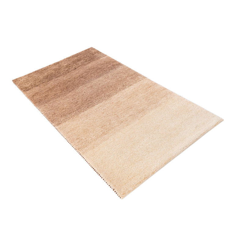 Nugent Multi Rug
