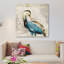 «Heron I», impression sur toile-31801328-73439490-73439491
