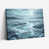 Wrapped Canvas sélectionné