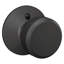 Bowery Passage Knob (Hall & Closet)-17727333-128494708