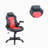 Adjustable Height Swivel Executive Computer Chair