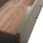Commode 5 tiroirs Bettee-63031326