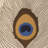 Nonia Hand Tufted Wool And Viscose Rug-909504044