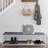 6 Pair Shoe Rack-615068751