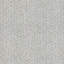 Rune Abstract Wallpaper Roll-1411096156
