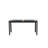 Flennory Teak Dining Table-309663245