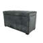 Banc de rangement Jarosav