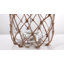 Lampe de table 27" Adalhard