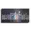 «San Francisco Skyline» par Design T «San Francisco Skyline» par Design Turnpike-101629843