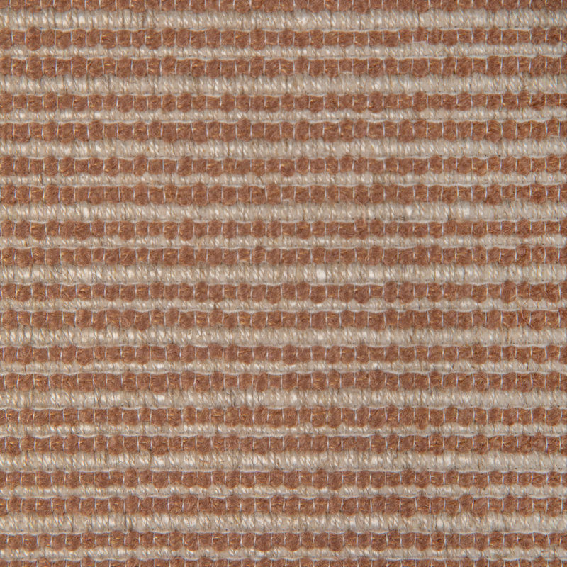 Goa Stripe, Clay
