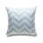 White/Sea Blue