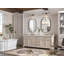 Miroir mural Axia-1847087385-1852232715