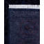 Overdyed One-of-a-Kind 10' 0" X 14' 0" Hand Knotted Area Rug
