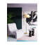 Babel Marble Nesting End Table-59684055