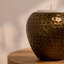 Metal Tabletop Candle Accessories-2140862971