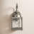 Tiernan Wall Light-51047767-125307743