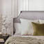 Ensemble de chambre à coucher 3 pièces