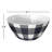 Salander 26 oz. Salad Bowl