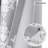 Janey Blackout Curtain Pair-2105005165-2105005166
