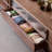 Simple Solid Wood TV Cabinet-1036456492