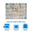 Abstract Area Rug-1044279376