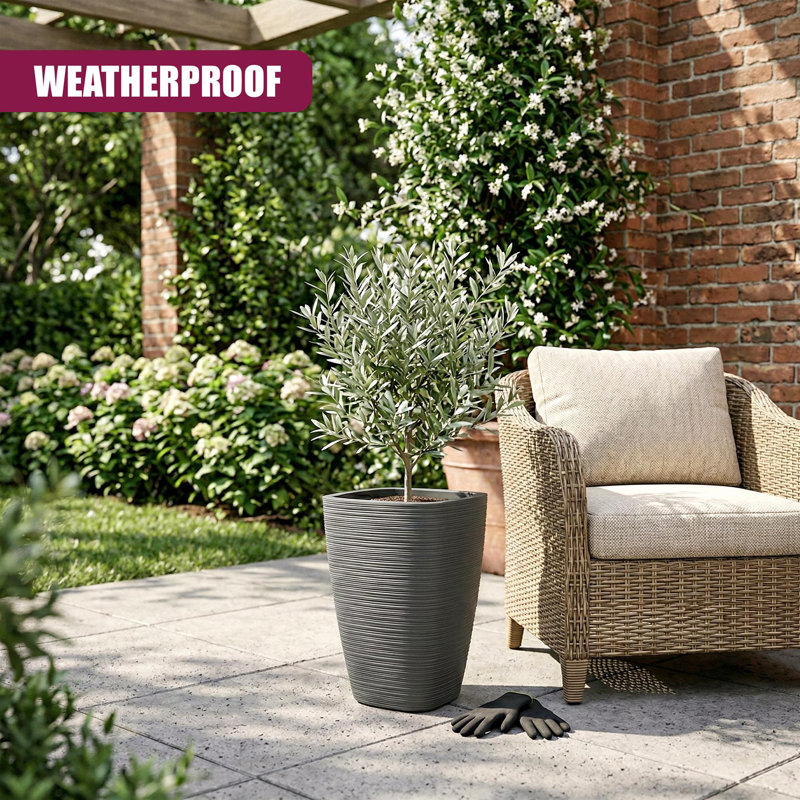 Pot Planter