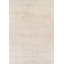 Cheshire Solid Colour Area Rug-20983458