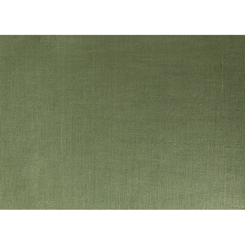 Studio Moss