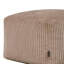 Soul 40Cm Square Pouffe Ottoman-125347337