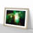 Out of Space Vol.5 in Abstract - Picture Frame Graphic Art Print-55735009-55735008