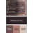 Oriental Indoor Rug-1288419874