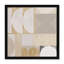 «Golden Balance II» par -129103405-129103395-129103384