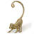 Emilja Animals Statue