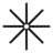 Hydra 96" 8 - Blade Smart Ceiling Fan with LED Light Kit and Remote Control Included, Works With Alexa and iOS or Android App-56436939