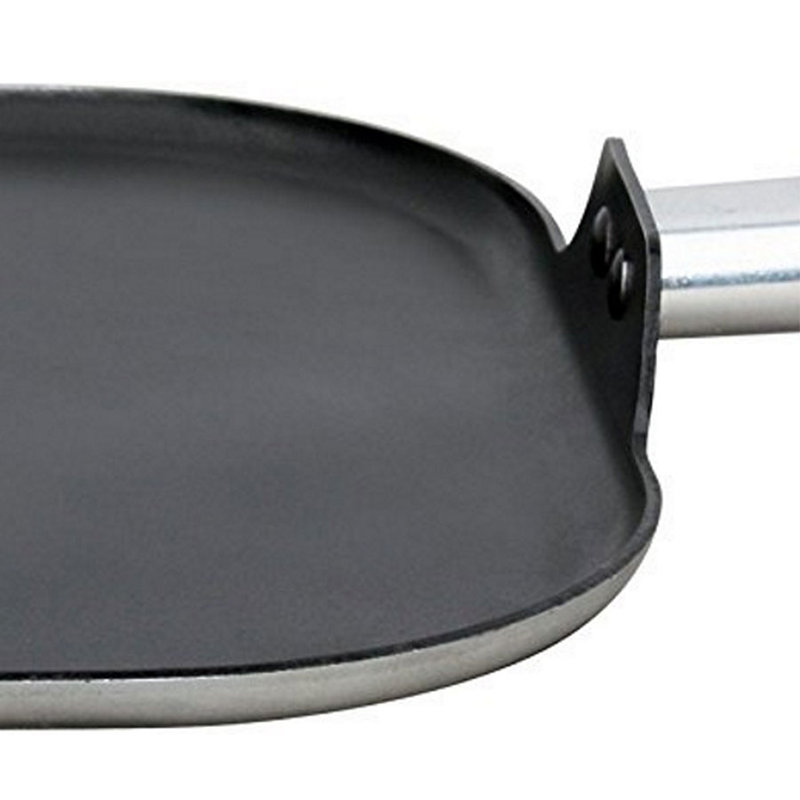 11'' Non-Stick Aluminum Griddle