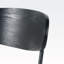 Chaise d'appoint large 18,9 po Lawrenson-14105567