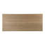 Massimo Solid Oak Dining Table