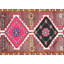 Runner One-of-a-Kind 3' X 11'7" Area Rug