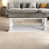 White*Gray Wood*Gloss