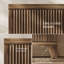 Buffet 47 pouces Mid Century Modern-1596849709