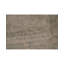 Hand-Knotted High-Quality Green Area Rug