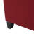 STORAGE OTTOMAN-644090632