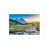 Open Corner Framed Print Paper with Mat is unavailable