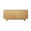 Armoire Luna