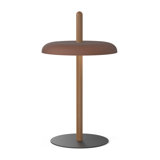 Nivél Table Lamp