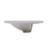 Resin Bathroom Vanity Sink Top