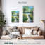 Gillard Pacific Jewel-108502997