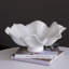 Vida Melamine Serving Bowl