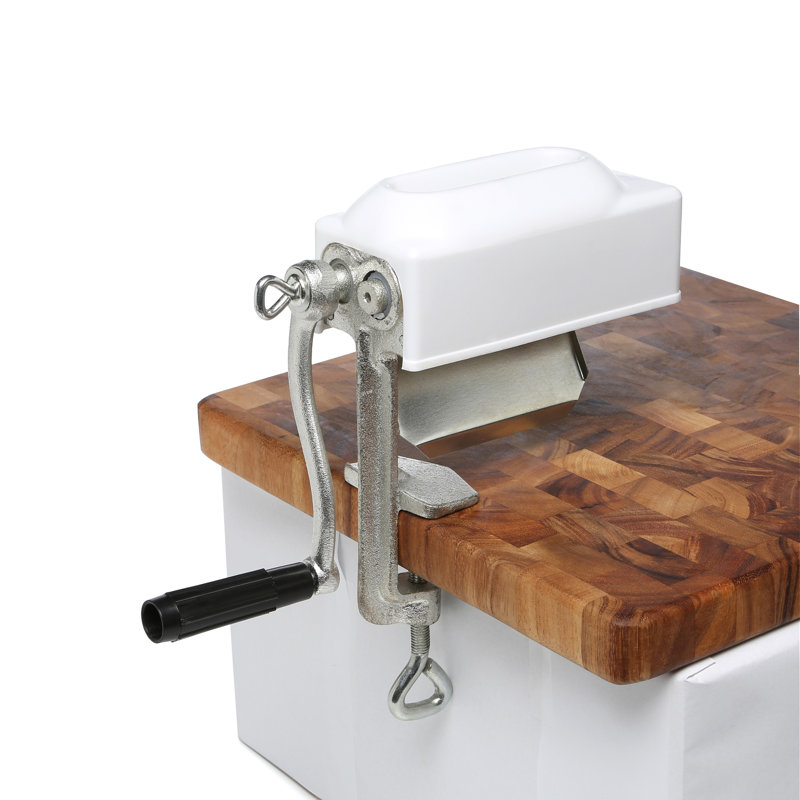 Attendrisseur de viande Sussman